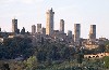 Bed and breakfast San Gimignano
